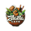 Zalaeta Café